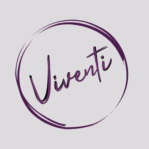 Viventi
