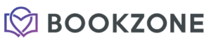 bookzone