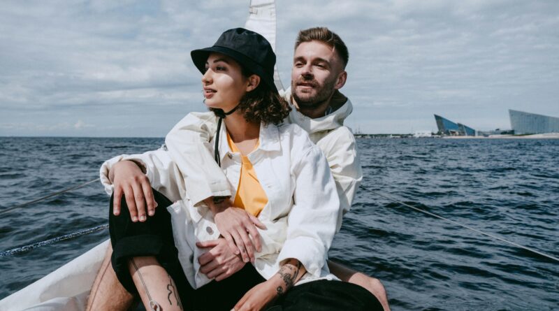 efectul Michelangelo relatii