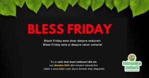 minunea naturii farmacie naturale