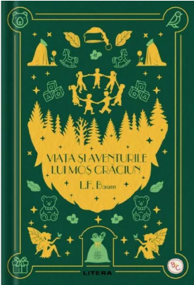 Captura-de-ecran-2025-12-24-104916