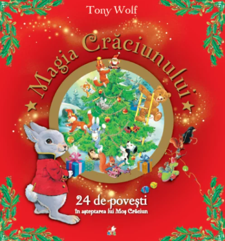 Captura-de-ecran-2025-12-24-105005