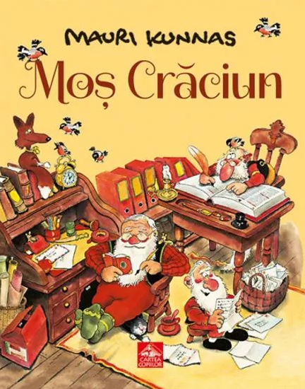 Captura-de-ecran-2025-12-24-105426