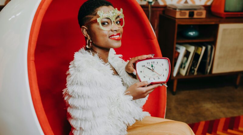 rezolutiile de anul nou