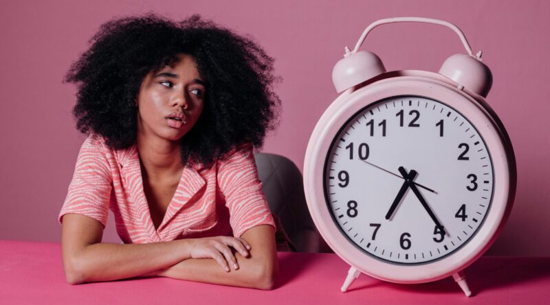 regula celor 90 de secunde