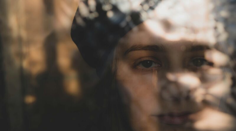 editorial propria ta notă de subsol