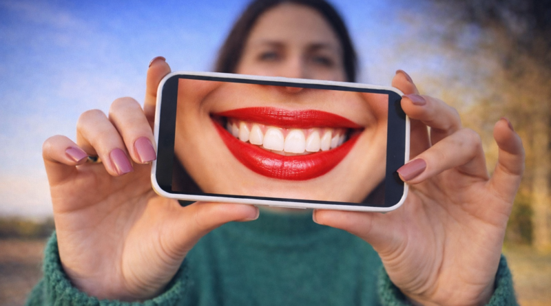 rusinea de a nu fi bine