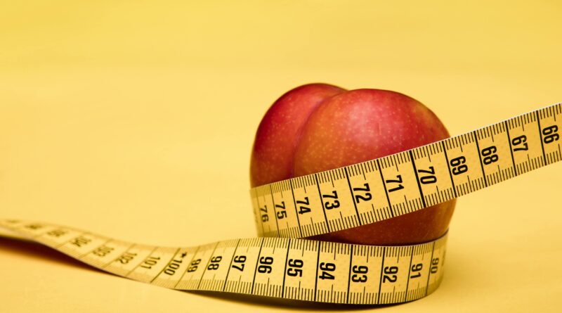 corp mereu în alertă